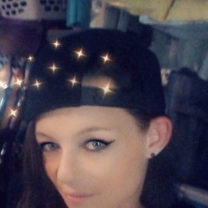 Meet your Posher, Rachael